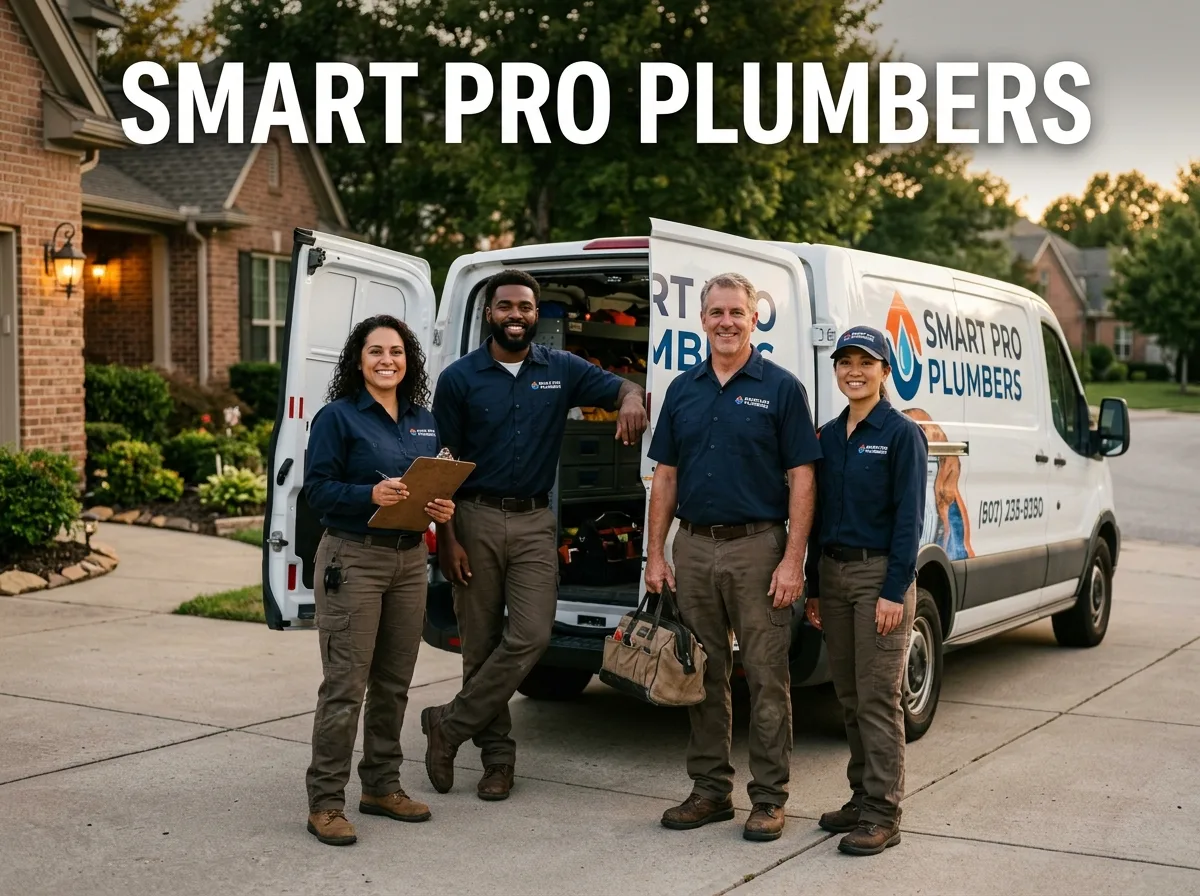 Water Heater Repair company in Gillham, AR